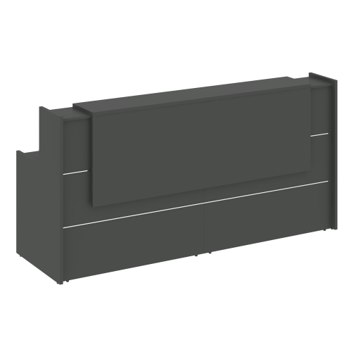 Ресепшн Onix O.R-K-9 фото 3 Ресепшн Onix O.R-K-9 фото 3