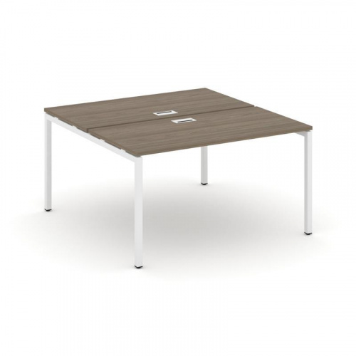 Бенч-система Style Project SN-4P.DRS-023 фото 20