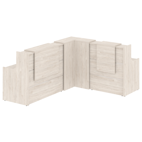 Ресепшн Onix O.R-K-32 Ресепшн Onix O.R-K-32