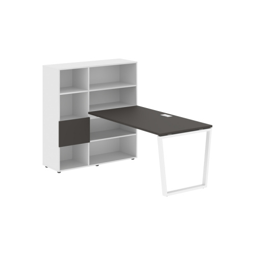 Рабочая станция EDIS EVRST 1215 (R) фото 4