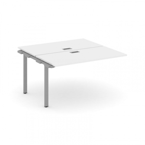 Style Project Проходной наб. элем. SN-6P.DNRS-022 Дуб Наварра/Металл Черный 1180*1632*750 фото 3