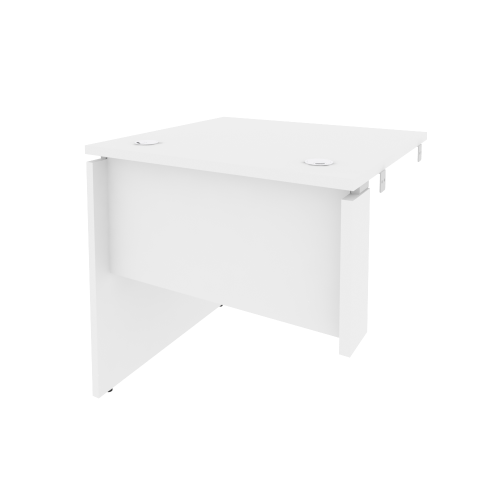 Стол-приставка Onix O.SPR-0.7 (L) фото 9