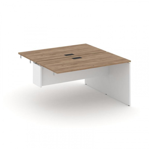 Стол-приставка Style Project SN-D.DPRS-004 фото 8