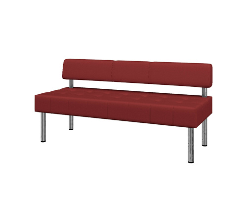 Модуль 3-местный Бизнес Bu3 фото 5 Модуль 3-местный Бизнес Bu3 фото 5