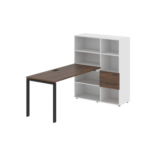 Рабочая станция EDIS EURST 1115 (L) Рабочая станция EDIS EURST 1115 (L)