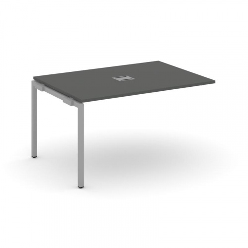 Style Project Проходной наб. элем. перег. стола SN-4P.NSPRG-004 Акация Лорка/Металл Белый 1580*980*7 фото 13 Style Project Проходной наб. элем. перег. стола SN-4P.NSPRG-004 Акация Лорка/Металл Белый 1580*980*7 фото 13