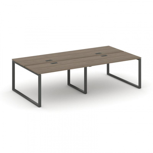 Бенч-система Style Project SN-6O.DRS-041 фото 22