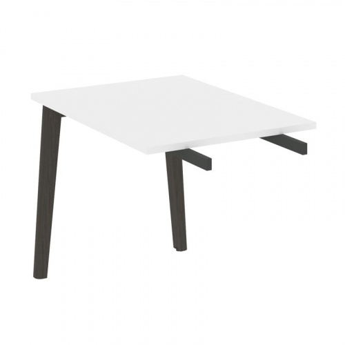 Брифинг-приставка Onix Wood Direct OW.BR-9 фото 11 Брифинг-приставка Onix Wood Direct OW.BR-9 фото 11