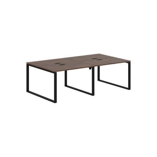 Стол 4-х местный EDIS EQWST 2313 фото 4