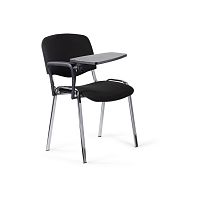 Стул ИЗО СН (Cо столиком)