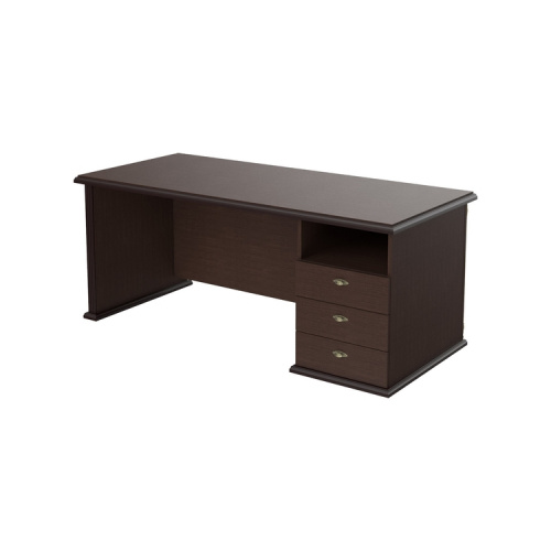 Стол руководителя Raut RDT 188.А (L) Стол руководителя Raut RDT 188.А (L)