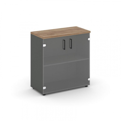 Шкаф низкий широкий Style Project SN.STS.E-302 фото 6 Шкаф низкий широкий Style Project SN.STS.E-302 фото 6