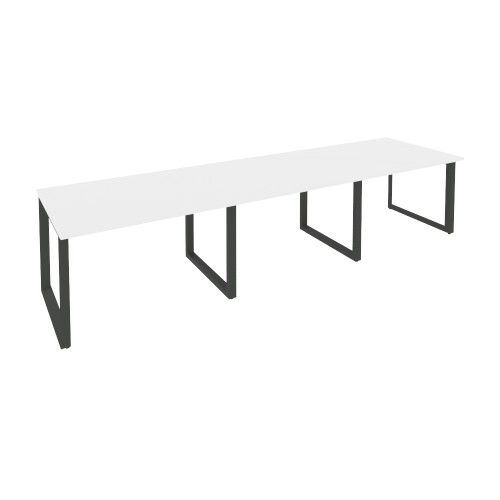 Стол переговорный Onix O.MO-PRG-3.2 фото 12