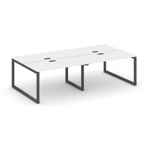 Бенч-система Style Project SN-5O.DRS-052 фото 24 Бенч-система Style Project SN-5O.DRS-052 фото 24