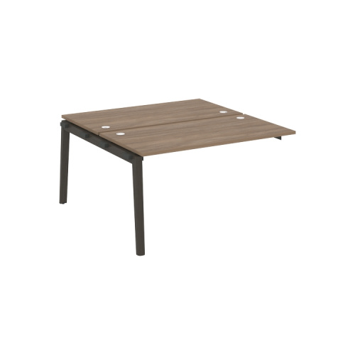 Брифинг-приставка Onix Wood OW.2.NRS-3.7 фото 7 Брифинг-приставка Onix Wood OW.2.NRS-3.7 фото 7