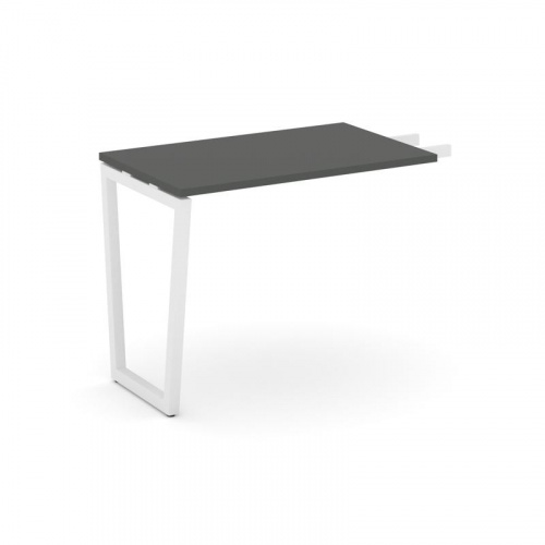 Style Project Брифинг-приставка SN-4T2.BR-005 Акация Лорка/Металл Антрацит 1380*600*750 фото 18 Style Project Брифинг-приставка SN-4T2.BR-005 Акация Лорка/Металл Антрацит 1380*600*750 фото 18