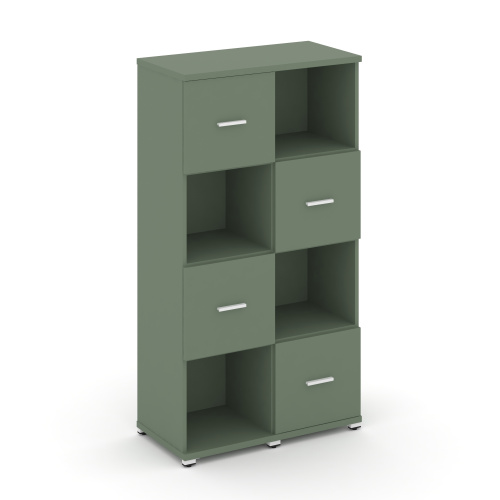 Система хранения Concept №421.U CN.STUN-421 фото 6