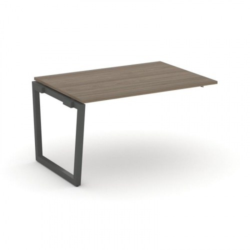 Style Project Проходной наб. элем. перег. стола SN-5T2.NSPRG-001.3 Акация Лорка/Металл Антрацит 980* фото 25 Style Project Проходной наб. элем. перег. стола SN-5T2.NSPRG-001.3 Акация Лорка/Металл Антрацит 980* фото 25