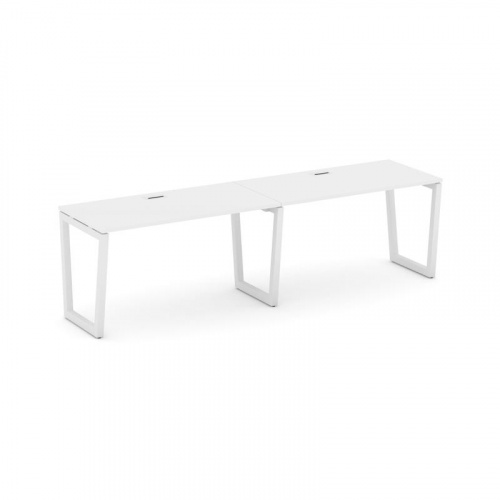 Style Project Рабочая станция 1 сторон. SN-5T2.ORS-001 Акация Лорка/Металл Антрацит/Заглушка Пластик фото 17 Style Project Рабочая станция 1 сторон. SN-5T2.ORS-001 Акация Лорка/Металл Антрацит/Заглушка Пластик фото 17