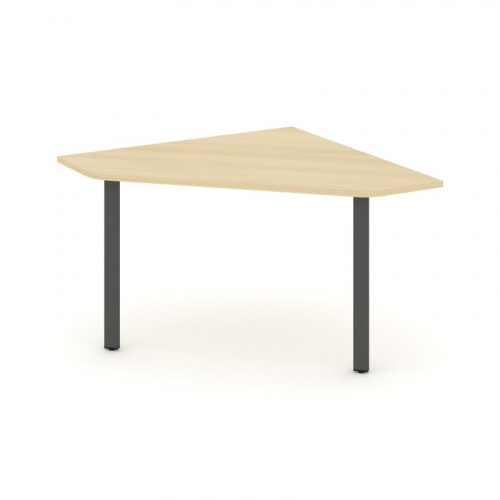 Угловой стола Style Project SN-6.UPRG-031 фото 2 Угловой стола Style Project SN-6.UPRG-031 фото 2