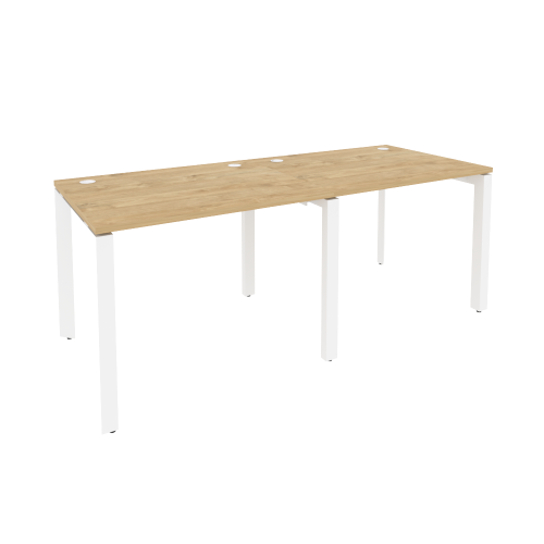 Бенч-система на П-обр. м/к Onix O.MP-RS-2.1.8 фото 10 Бенч-система на П-обр. м/к Onix O.MP-RS-2.1.8 фото 10