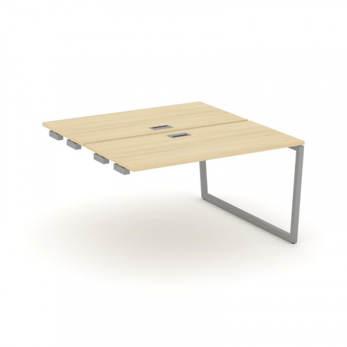 Style Project Стол-приставка к опор. элем. SN-4T2.DPRS-024 Акация Лорка/Металл Антрацит/Заглушка Пла фото 20 Style Project Стол-приставка к опор. элем. SN-4T2.DPRS-024 Акация Лорка/Металл Антрацит/Заглушка Пла фото 20