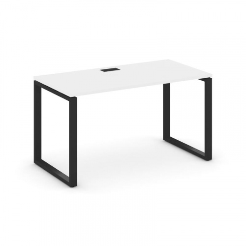 Style Project Стол письменный SN-6O.SP-025 Вяз Благородный/Металл Серый 1780*800*750 фото 17 Style Project Стол письменный SN-6O.SP-025 Вяз Благородный/Металл Серый 1780*800*750 фото 17