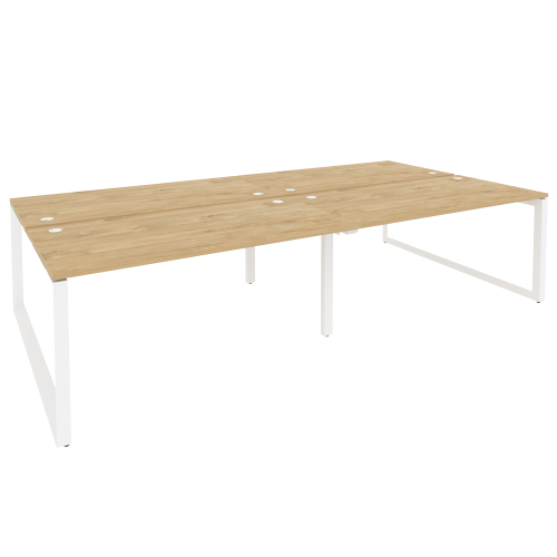 Бенч-система на О-обр. м/к Onix O.MO-D.RS-4.4.8 фото 9