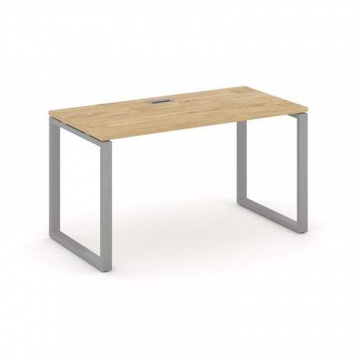 Style Project Стол письменный SN-6O.SP-025 Вяз Благородный/Металл Серый 1780*800*750 фото 19 Style Project Стол письменный SN-6O.SP-025 Вяз Благородный/Металл Серый 1780*800*750 фото 19