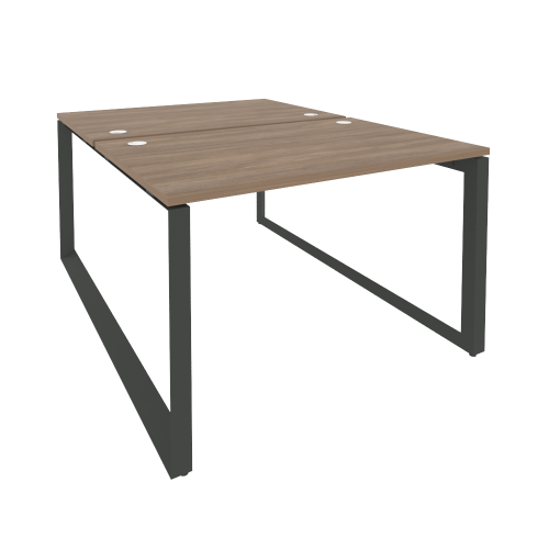 Бенч-система на О-обр. м/к Onix O.MO-D.RS-2.2.8 фото 7 Бенч-система на О-обр. м/к Onix O.MO-D.RS-2.2.8 фото 7