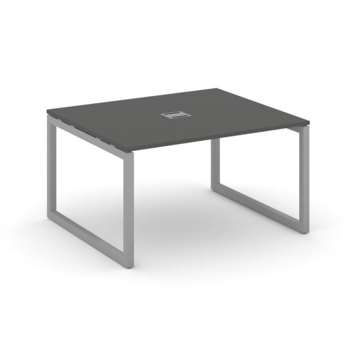 Стол переговорный Style Project SN-5O.SPRG-034 фото 3 Стол переговорный Style Project SN-5O.SPRG-034 фото 3