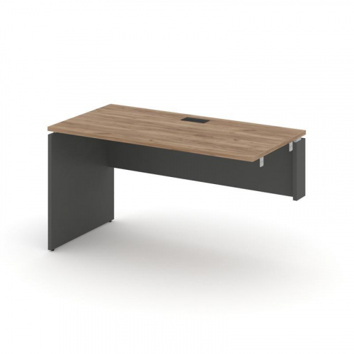 Стол-приставка Style Project SN-D.OPRS-024(R) фото 13