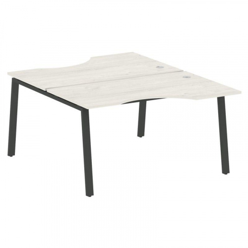 Бенч-система Metal System БА.РАС-СА-2.2 фото 10 Бенч-система Metal System БА.РАС-СА-2.2 фото 10