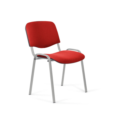 Стул ИЗО GR фото 2