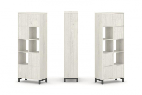 Набор стеллажа Style Project SN.NS-521 фото 6