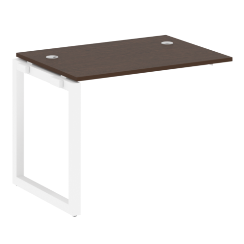 Проходной элемент бенч-системы на О-обр. м/к Metal System Quattro 50БО.ПРС-СП-1.1 фото 4