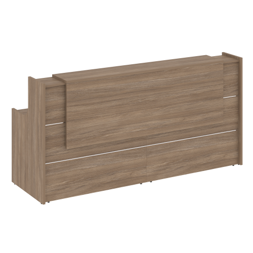 Ресепшн Onix O.R-K-9 фото 4 Ресепшн Onix O.R-K-9 фото 4