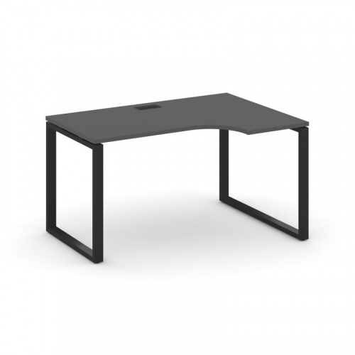 Стол офисный Style Project SN-6O.SPA-001(R) фото 11 Стол офисный Style Project SN-6O.SPA-001(R) фото 11