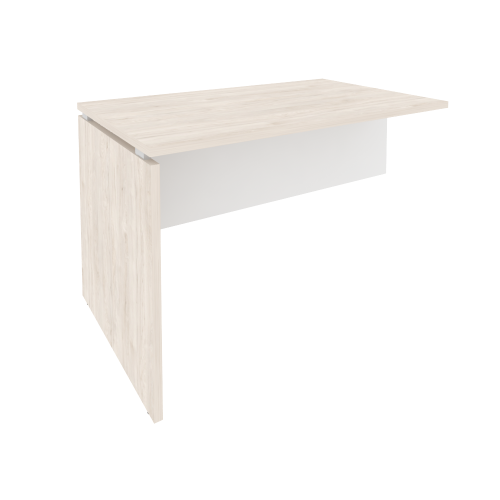 Брифинг-приставка Onix O.BR-11 Брифинг-приставка Onix O.BR-11