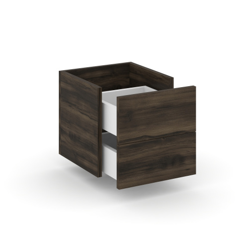 Вставка в надставку с 2 ящиками Concept CN.NP-002 фото 7 Вставка в надставку с 2 ящиками Concept CN.NP-002 фото 7