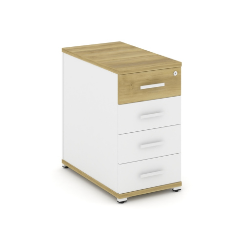 Тумба опорная/приставная Concept CN.TGO-002 фото 3