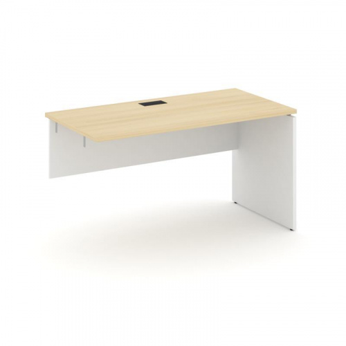 Модуль бенч-системы Style Project SN-D.ONRS-023 Модуль бенч-системы Style Project SN-D.ONRS-023