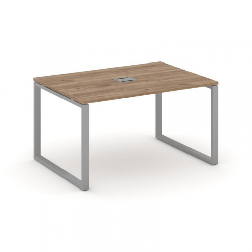 Стол переговорный Style Project SN-6O.SPRG-004 фото 14 Стол переговорный Style Project SN-6O.SPRG-004 фото 14