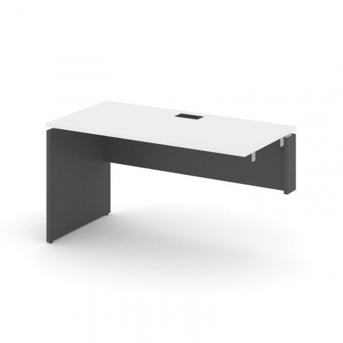 Стол-приставка Style Project SN-D.OPRS-024(R) фото 10