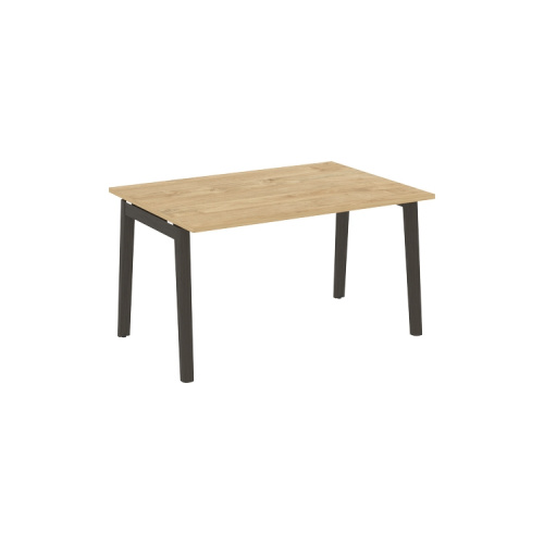 Стол переговорный Onix Wood OW.PRG-1.3 фото 3 Стол переговорный Onix Wood OW.PRG-1.3 фото 3