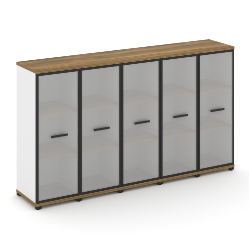 Шкаф офисный Concept CN.STU-356 RMB Шкаф офисный Concept CN.STU-356 RMB