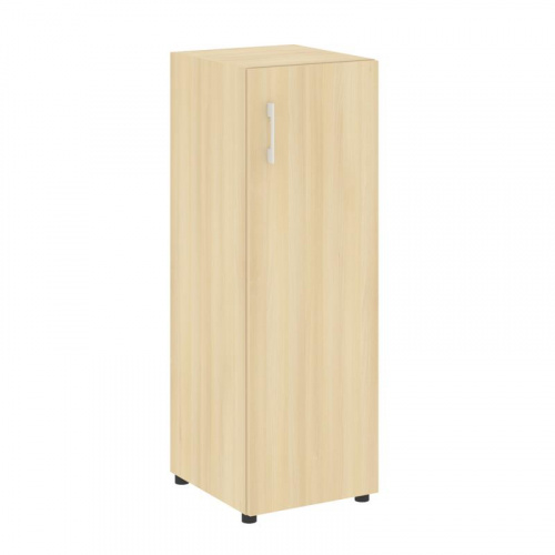 Шкаф офисный узкий Yalta LT.SU-2.3 (R) фото 4 Шкаф офисный узкий Yalta LT.SU-2.3 (R) фото 4