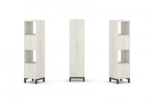 Набор стеллажа Style Project SN.NS-411 фото 6 Набор стеллажа Style Project SN.NS-411 фото 6