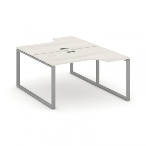 Бенч-система эргономичная Style Project SN-6O.DRPA-001 фото 5 Бенч-система эргономичная Style Project SN-6O.DRPA-001 фото 5