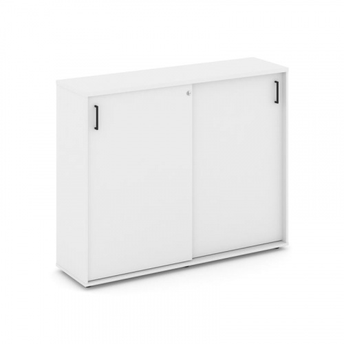 Тумба опорная/приставная Style Project SN.TOP-173 фото 17